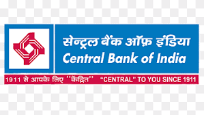 Central Bank of India