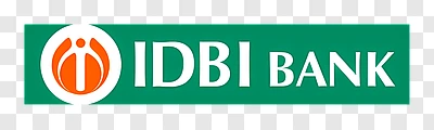 IDBI Bank