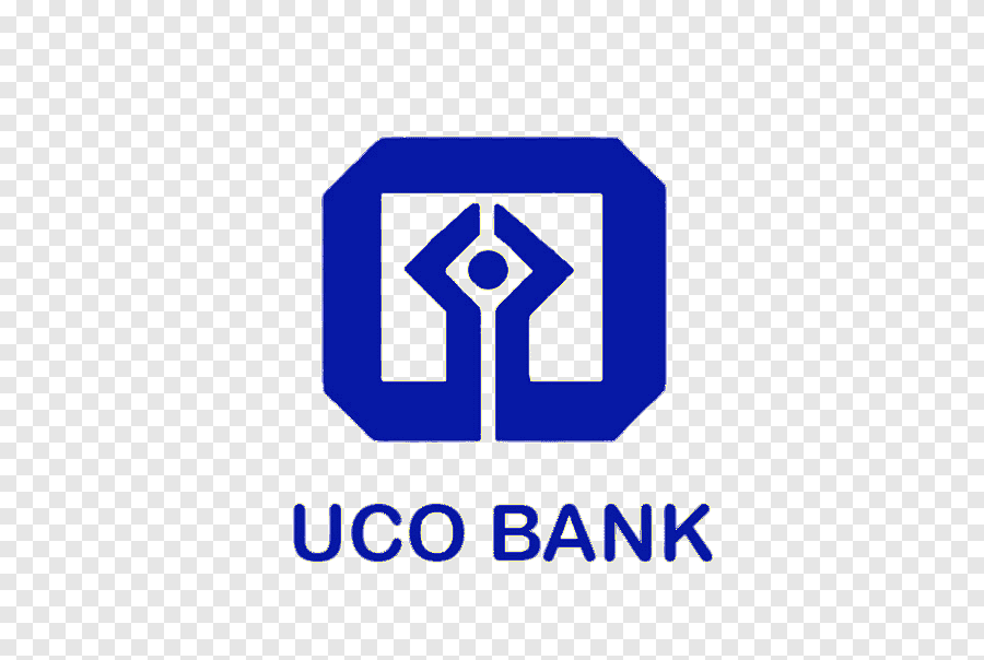 UCO Bank